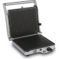 FRITEL GR 2275 Grill Rustfrit stål